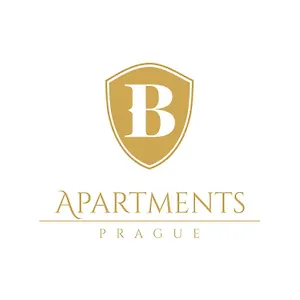 Bhg Apartment